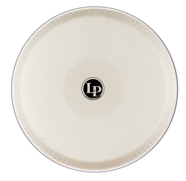 LP 12-1/2" LP Tri-Center Tumba Head by Evans product image