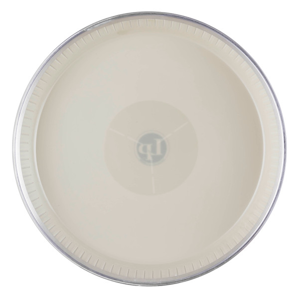 LP 12-1/2" LP Tri-Center Tumba Head by Evans product image