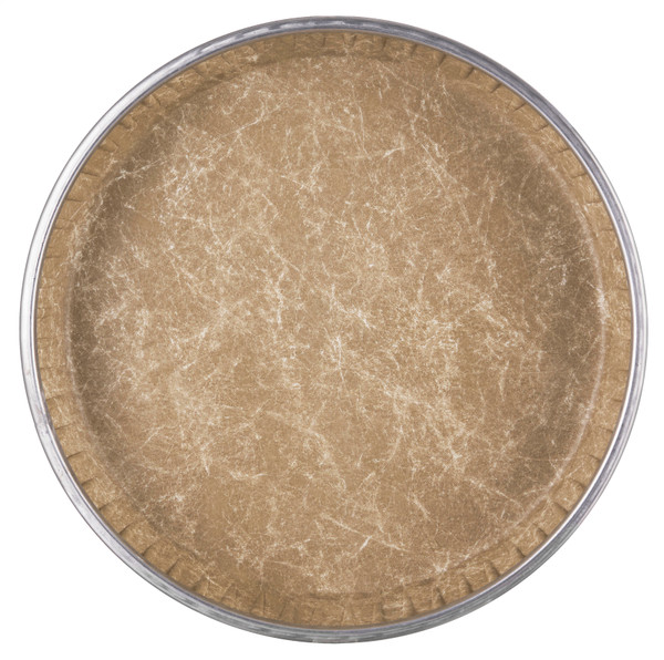 LP 12-1/2" Fiberskyn LP by Remo Conga Head product image