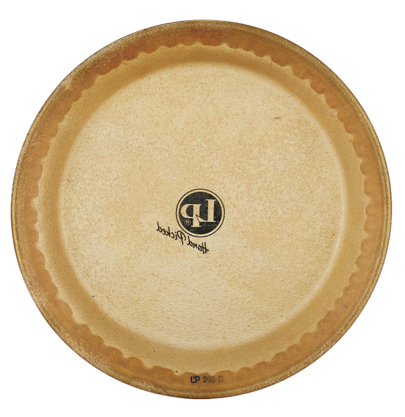 LP 9" Mounted Super Quinto Head product image