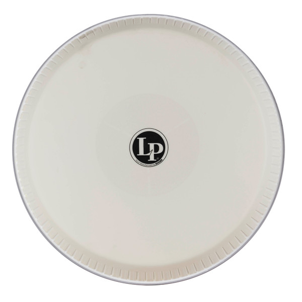 LP 11" LP Tri-Center Quinto Head by Evans product image