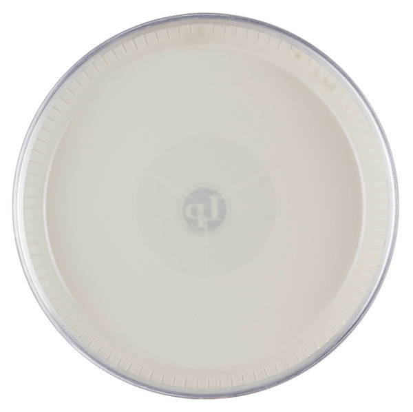 LP 11" LP Tri-Center Quinto Head by Evans product image
