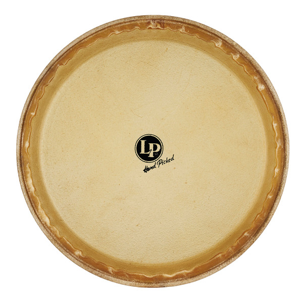 LP 12-1/2"" Rawhide Tumba Head product image
