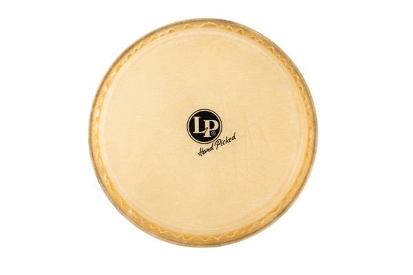 LP 14in HEAD FOR BARRIL DE BOMBA product image