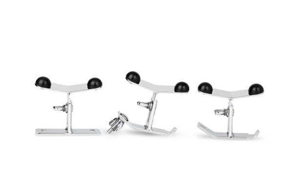LP Triple Conga Stand Separators product image