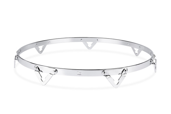 LP 16in RIM FOR BARRIL DE BOMBA product image