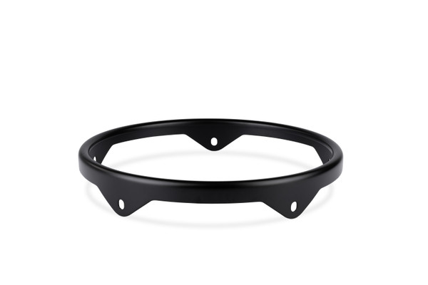 LP City Conga Rim, 11" product image