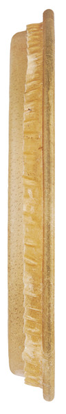 LP LP491 Medium Itótele Bata Head, Large product image