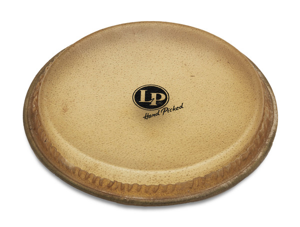 LP LP491 Medium Itótele Bata Head, Large product image
