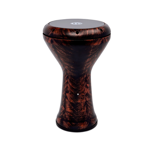 LP Synthetic 9" Doumbek product image