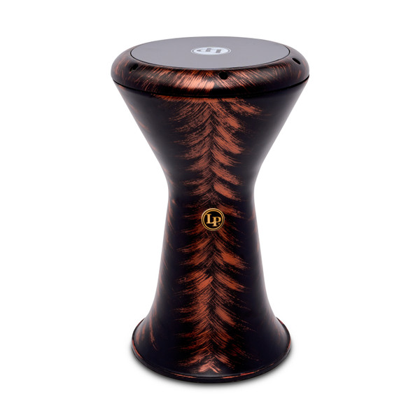 LP Aluminum 8" Doumbek product image