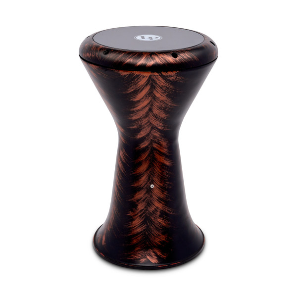 LP Aluminum 8" Doumbek product image