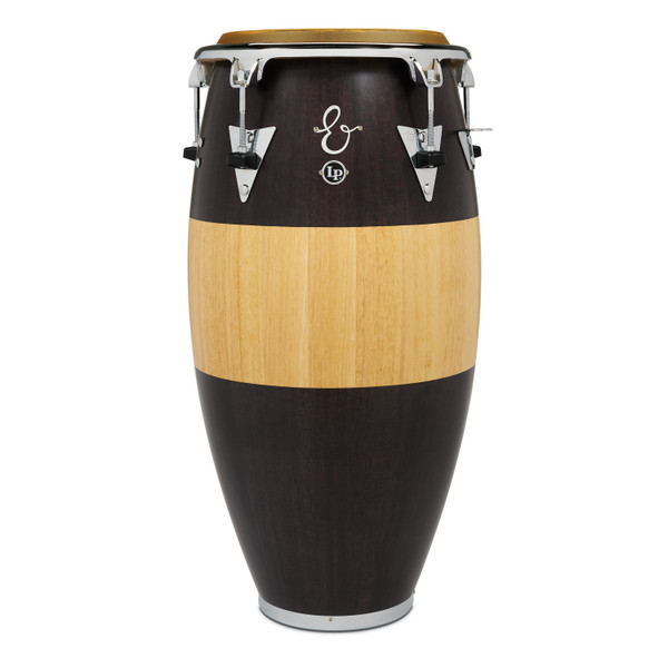 LP E-Class Top-Tuning 11 inch Quinto product image