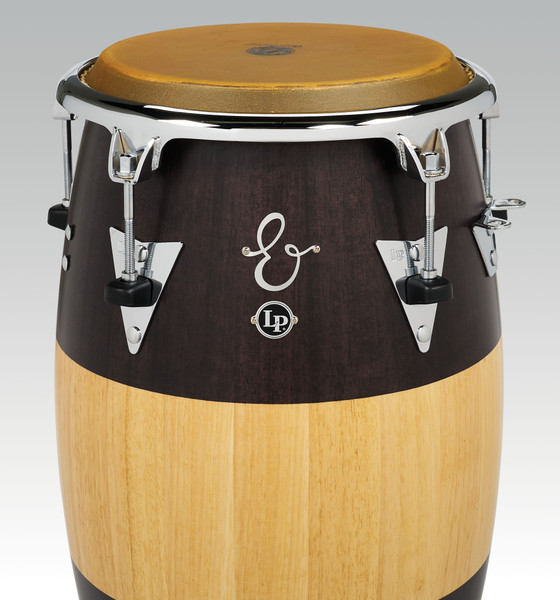 LP E-Class Top-Tuning 11 inch Quinto product image