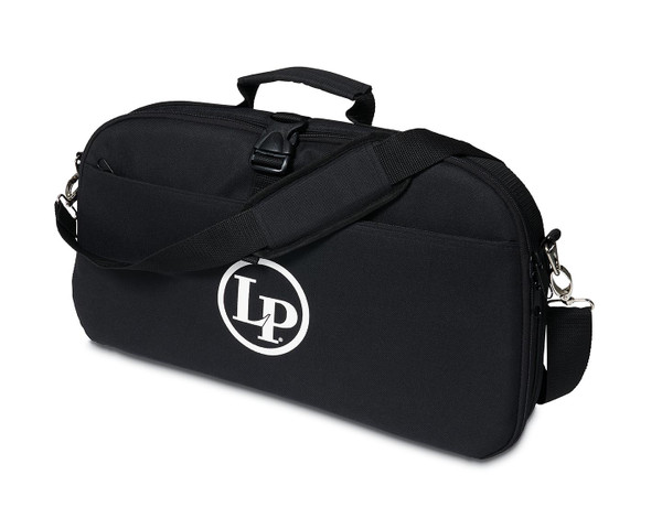 LP LP5402 Compact Bongo Carrying Bag product image