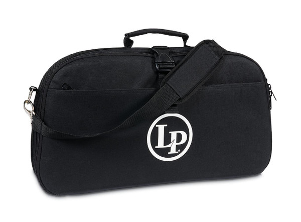 LP LP5402 Compact Bongo Carrying Bag product image