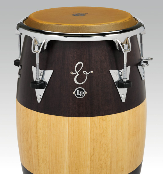 LP E-Class Top-Tuning 12-1/2 inch Tumba product image