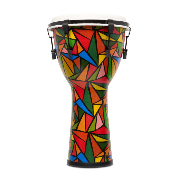 LP World Beat MT 11-1/2" Mechanical Tuned Djembe product image