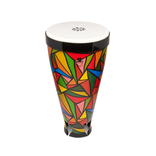 LP World Beat Pretuned Stackable Ashiko Small product image