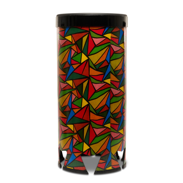 LP World Beat 14" Tube Drum product image