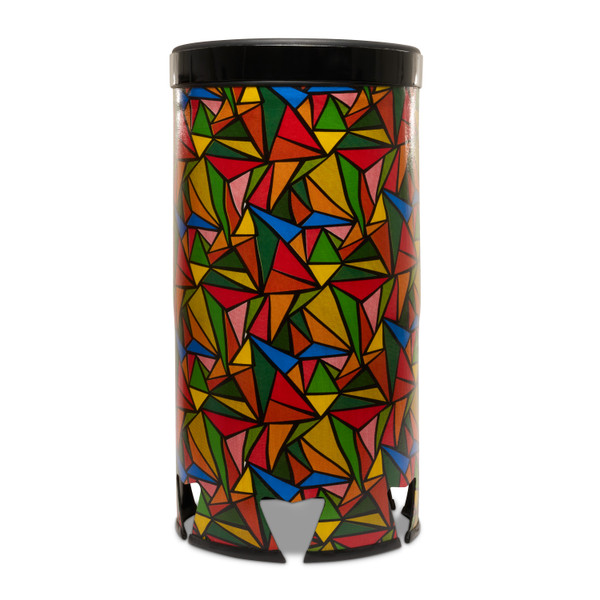 LP World Beat 16" Tube Drum product image