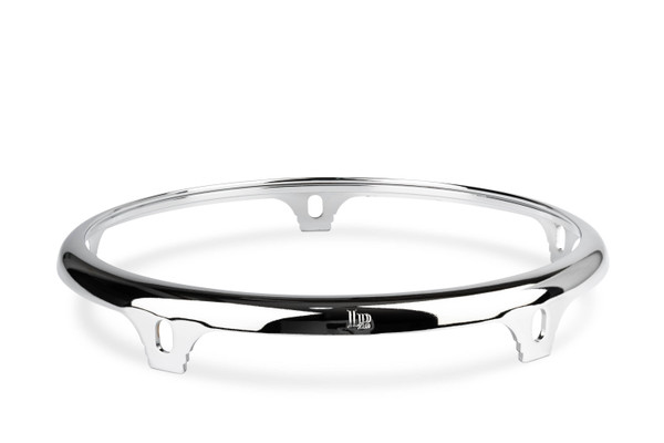 LP CC2 Rim Chrome, 11" product image