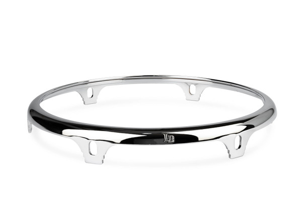 LP CC2 Rim Chrome, 11-3/4 " product image