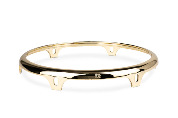 LP CC2 Rim Gold, 11-3/4 " product image