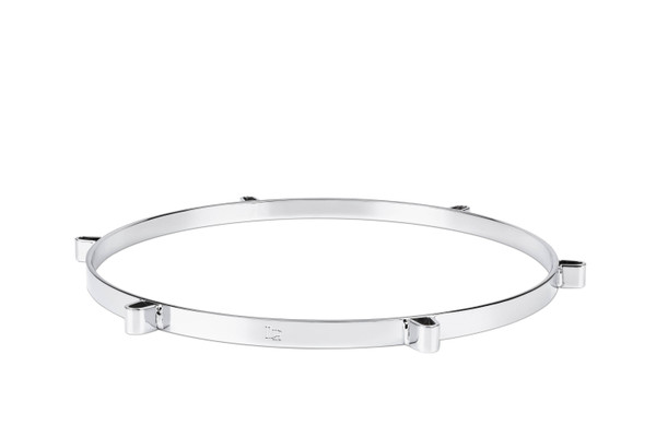 LP Timbale Rim, 14" product image