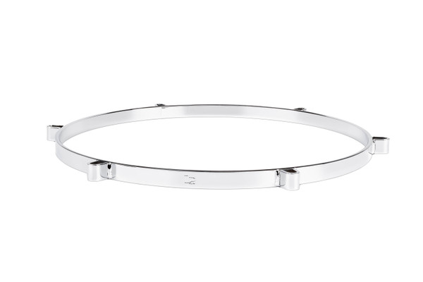LP Timbale Thunder Rim, 15" product image