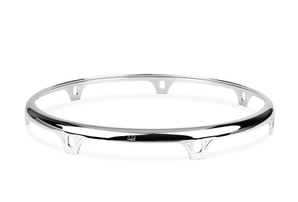 LP Palladium Super Tumba Rim, 14" product image