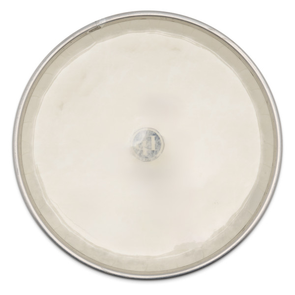LP Fiberskyn Djembe Head, 12-1/2" product image