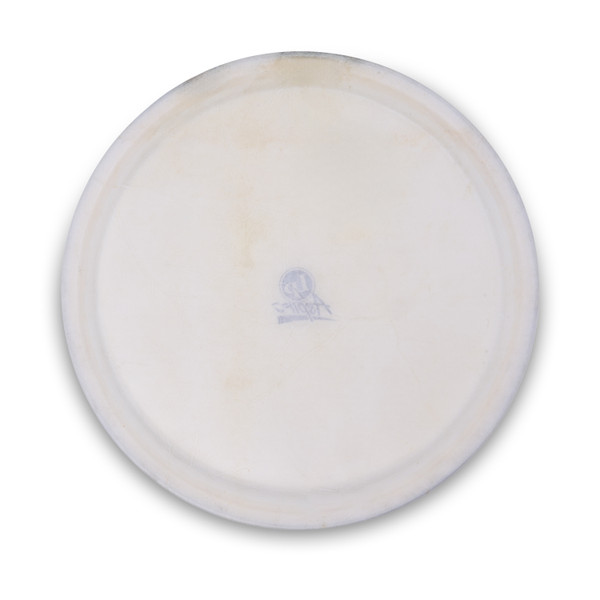 LP Djembe Head LPa630 & Caliente, 12-1/2" product image