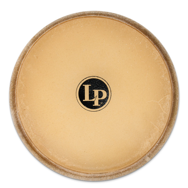 LP Dandy Bongo Head, 7-1/4" product image