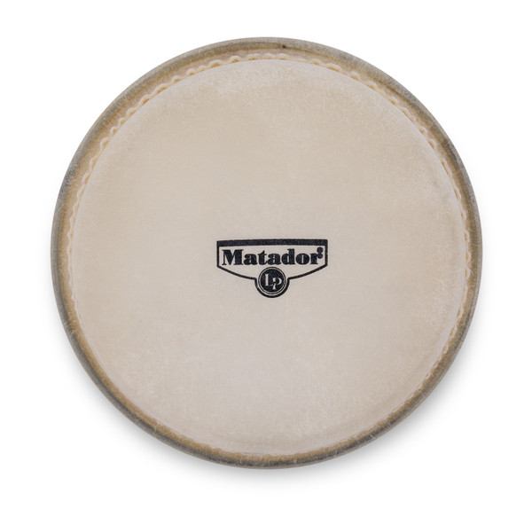 LP Matador 7-1/4" Rawhide Bongo Head product image