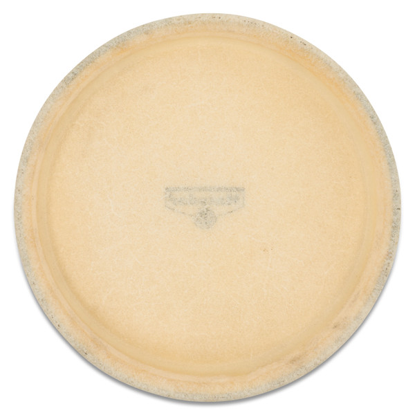 LP Matador 8-5/8" Rawhide Bongo Head product image