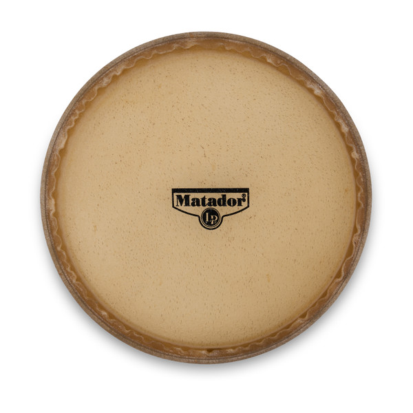 LP Matador 11" Rawhide Quinto Head product image