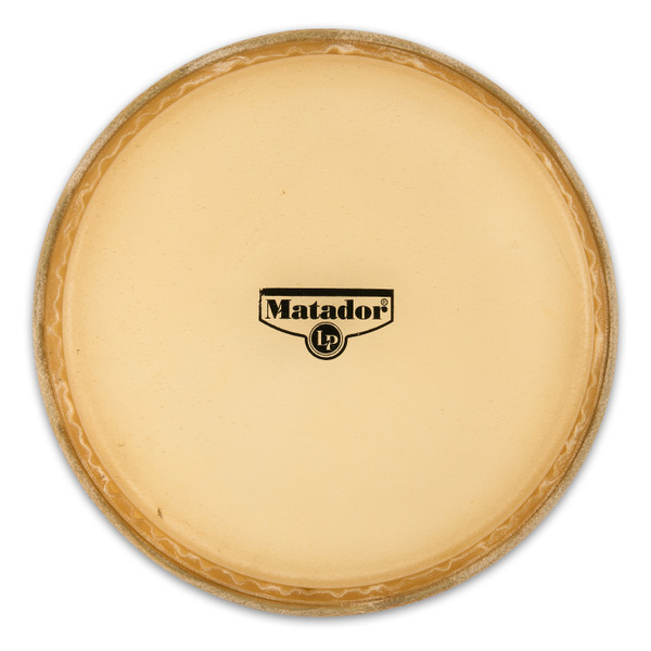 LP Matador 11-3/4" Rawhide Conga Head product image