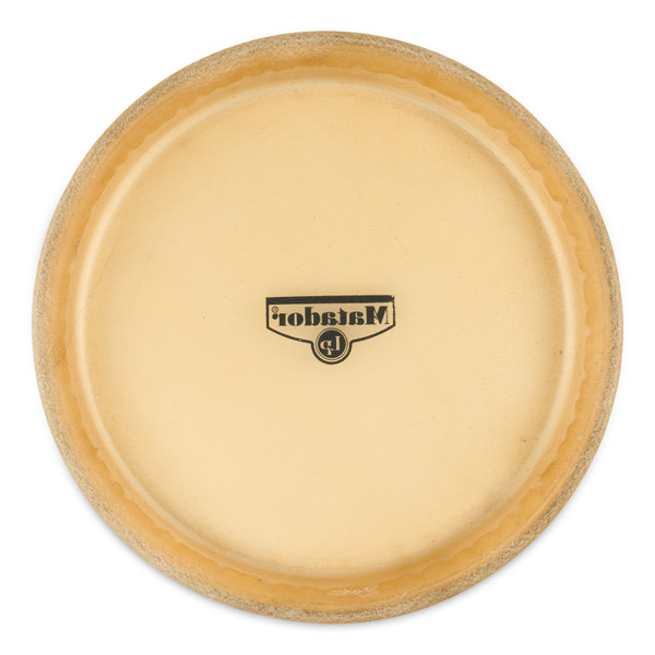 LP Matador 7-1/4