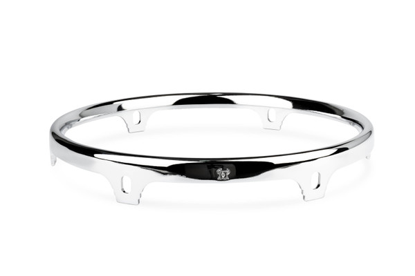 LP Matador Soft Strike Conga Rim product image