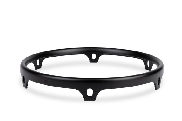 LP Matador Soft Strike Rims, 11-3/4" product image