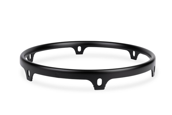 LP Matador Soft Strike Rims, 12-1/2" product image