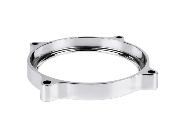 LP Large Cast Bottom for M201 product image