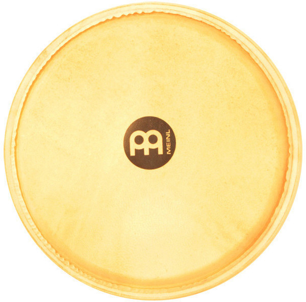 Meinl 12 1/2" Goat head - for Meinl djembe DJW2 product image