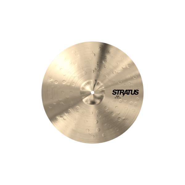 Sabian SABIAN Stratus Promotional Set product image