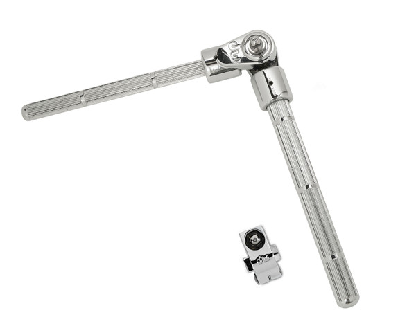 DW Mini Adjustable L-Arm Mount product image
