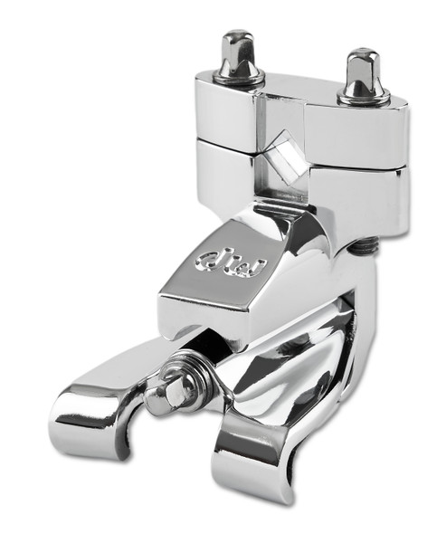 DW Claw Hook Clamp Only For DWSM2141 product image