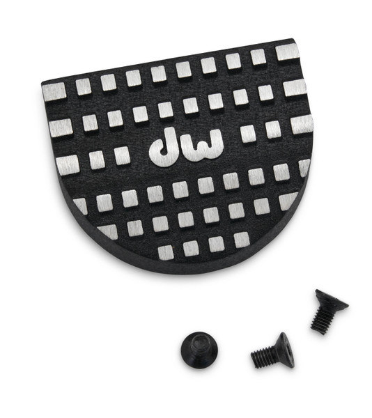 DW 3000A / 3002A Heel with Screws product image