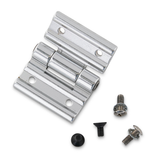 DW 3000A / 3002A Interlock Hinge w/ Screws product image