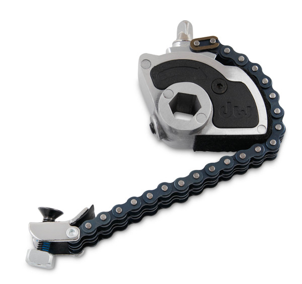 DW 3000A / 3002A Accelerator Cam Assembly product image